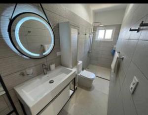 Flamingo Villa in Boca Paraiso