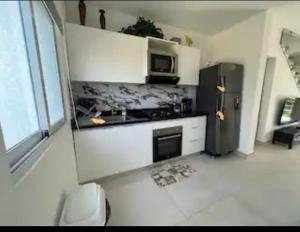 Flamingo Villa in Boca Paraiso