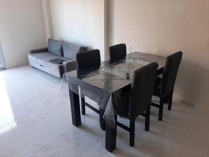 Departamento a estrenar a metros del mar!