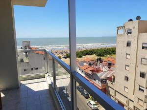 Departamento a estrenar a metros del mar!