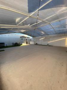 Casa Marea Pool BBQ WIFI