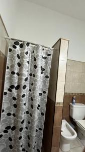 LOS TATOS 2 con cochera