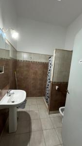 LOS TATOS 2 con cochera