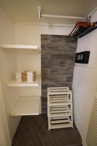 Studio in Cozumel Downtown