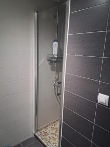 Apartamento acolhedor a 3 minutos da praia de Gandia