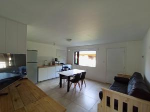 Condominio Arroyo Chapelco