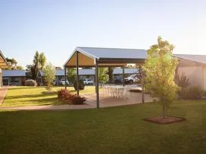 Eastend Studio Apartments - Wongarbon