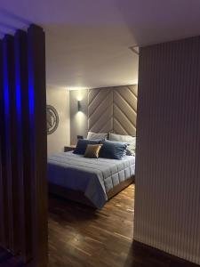 Hermoso Apartamento en Lomas de las Mercedes