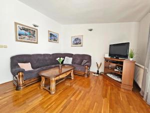 Apartment Boris