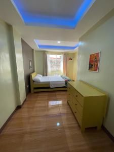 SahaLand Siargao Guest House