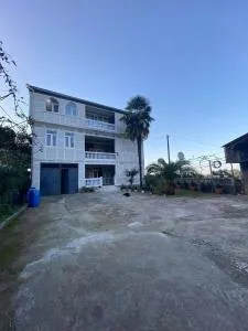 Cozy&Rest - Tofaloglebi