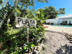 Beachside Tranquility Condo