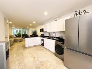 Beachside Tranquility Condo