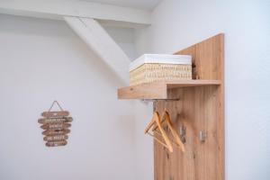 Le Bretzel Petite Venise Vieille Ville City Center Wi-Fi