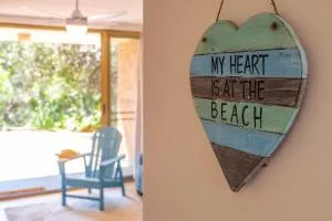 Oceanside 007 - 史密斯湖