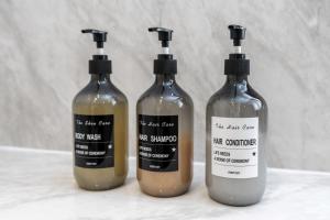 Cozy 2 Bed Apartment - Unlimited Wi-Fi - Free Parking - Sleeps 6 - By Old Trafford