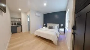 New Studio 5 Min to Lake CDA And 7 Min to Kootenai Hospital - 凯洛格