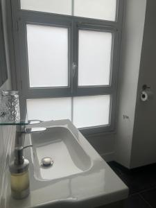 Maisons d'hotes Les Chambres d'Orsay : photos des chambres