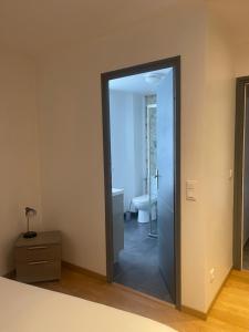 Maisons d'hotes Les Chambres d'Orsay : photos des chambres