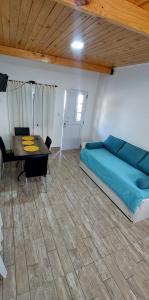 La Paloma Alojamiento