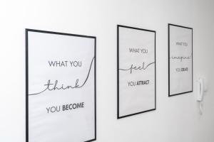 Cozy 2 Bed Apartment - Unlimited Wi-Fi - Free Parking - Sleeps 6 - By Old Trafford