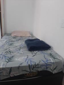 Apartamento 1 dormitório