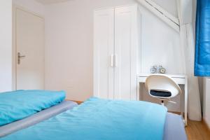 Bretzel Twin Petite Venise Vieille Ville City Center Wi-Fi