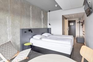 Four Points Flex by Sheraton Aarhus Viby