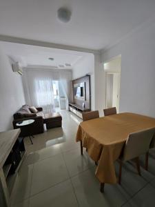 Apartamento em Florianópolis