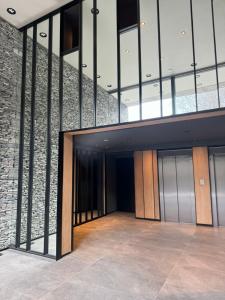 Edificio Libertador , Ushuaia