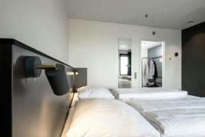 Four Points Flex by Sheraton Ishoj