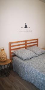 Saint-Chéron - superbe appartement lumineux