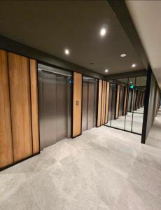 Edificio Libertador , Ushuaia