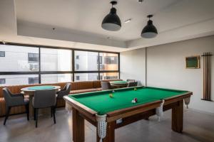 Apartamento top no cabo branco ótima localização