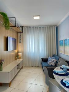 Boqueirão beach house