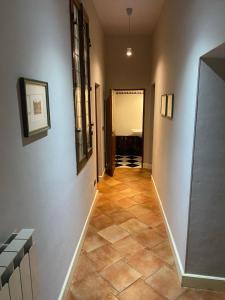 Palazzo Alfani - Residenza dEpoca