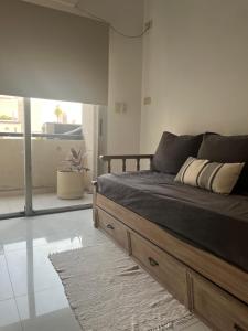 Departamento Yrigoyen