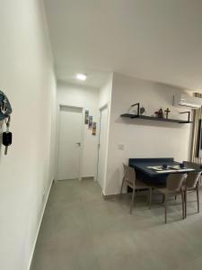 Praia Grande Apartment - Rovan
