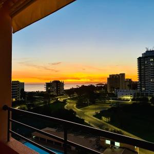 Paradise Sunshine Studio