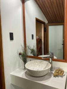 Blue Tropical House Hội An