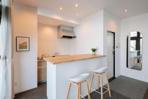 Terrace by Hotel BAL