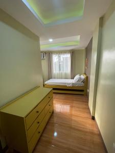 SahaLand Siargao Guest House