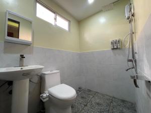 SahaLand Siargao Guest House