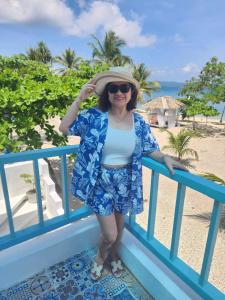 La Grande Shores Beach Resort