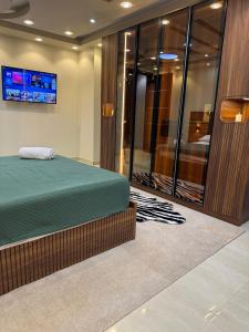 فخامة المهندسين