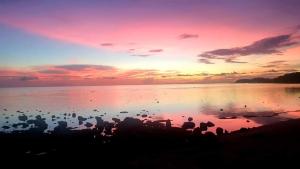 La Grande Shores Beach Resort