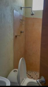 La Casa De La Abuela