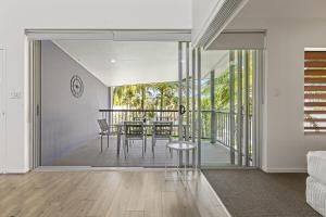Noosa Style Apartment
