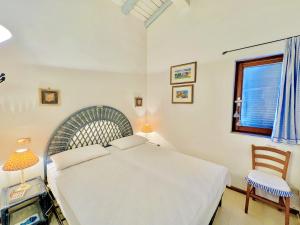 La Terrazza Di Baja Sardinia A img6