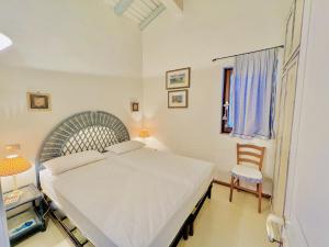 La Terrazza Di Baja Sardinia A img13